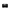 Additional image for product 