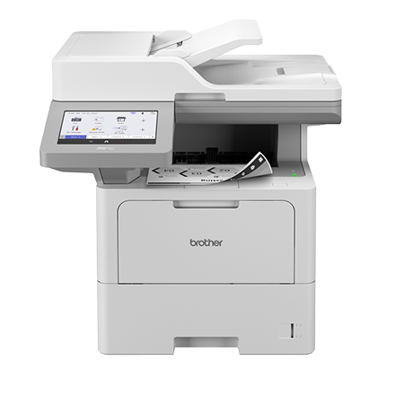 Additional image for product 