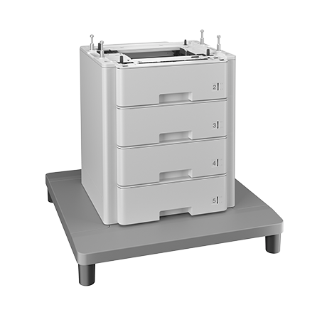 Additional image for product 