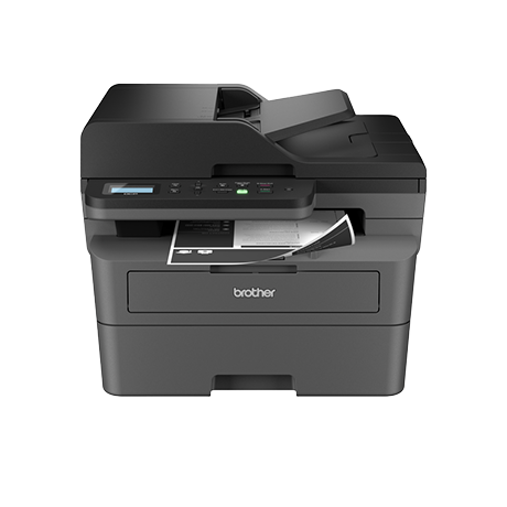 Additional image for product