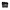 Additional image for product 