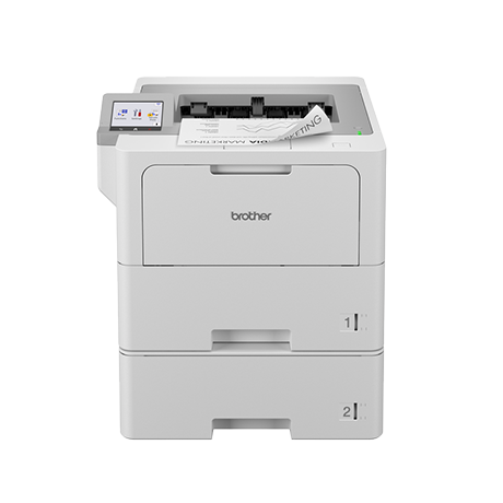 Additional image for product