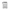 Additional image for product 