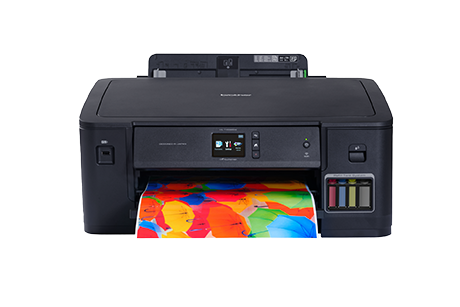 Additional image for product