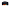 Additional image for product 