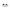 Additional image for product 