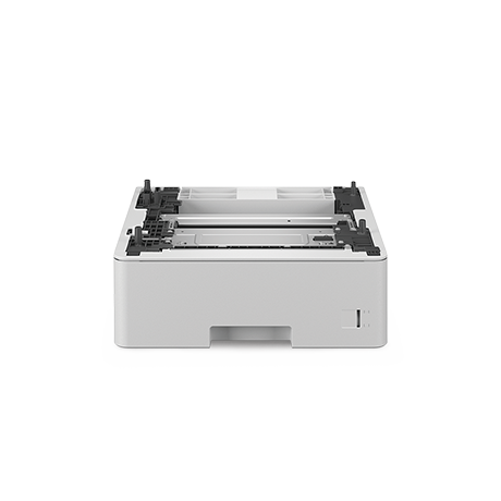 Additional image for product