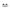 Additional image for product 