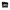 Additional image for product 
