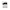 Additional image for product 
