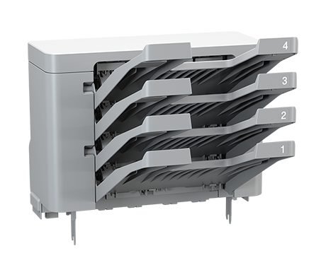 Additional image for product