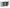 Additional image for product 