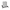 Additional image for product 