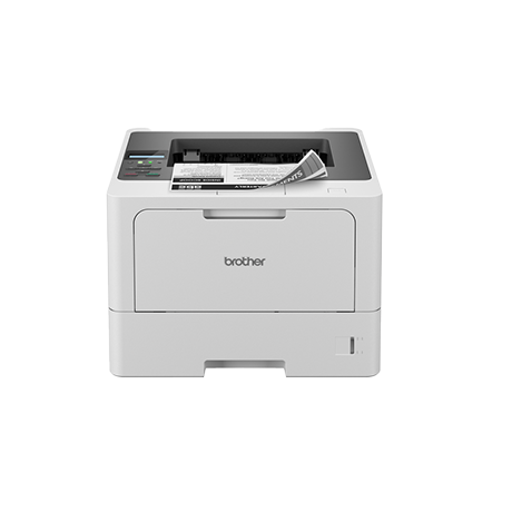 Additional image for product 