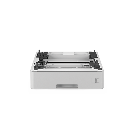 Additional image for product 