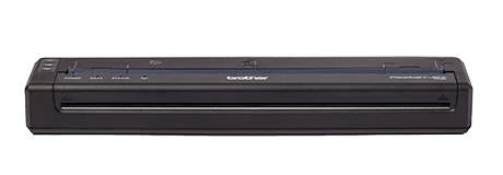 PJ-883 product image
