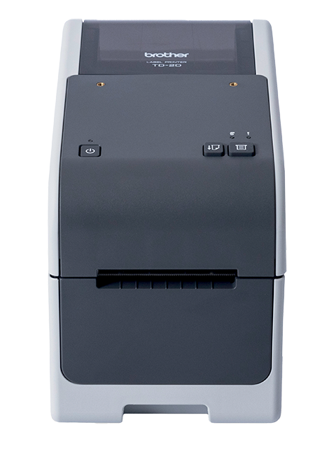 MFC-L6900DW product image