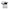 MFC-L6900DW product image