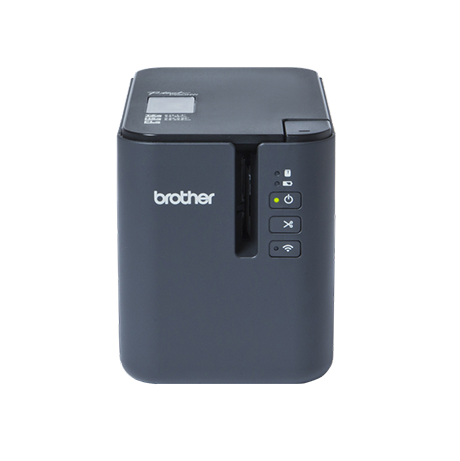 MFC-L6900DW product image