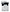 MFC-L6900DW product image