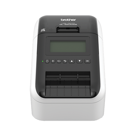 MFC-L6900DW product image