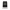 MFC-L6900DW product image