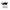 TD-2130NHC product image