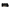 MFC-L6900DW product image